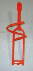 Knauf - מתאם לציר ערבול G4X - PFT