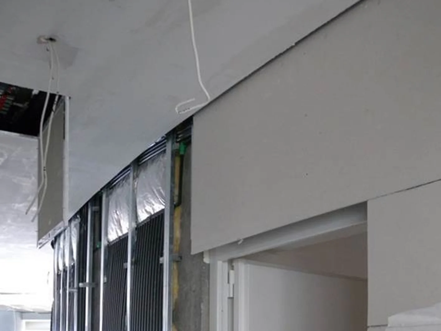 03-Sky office, Zagreb