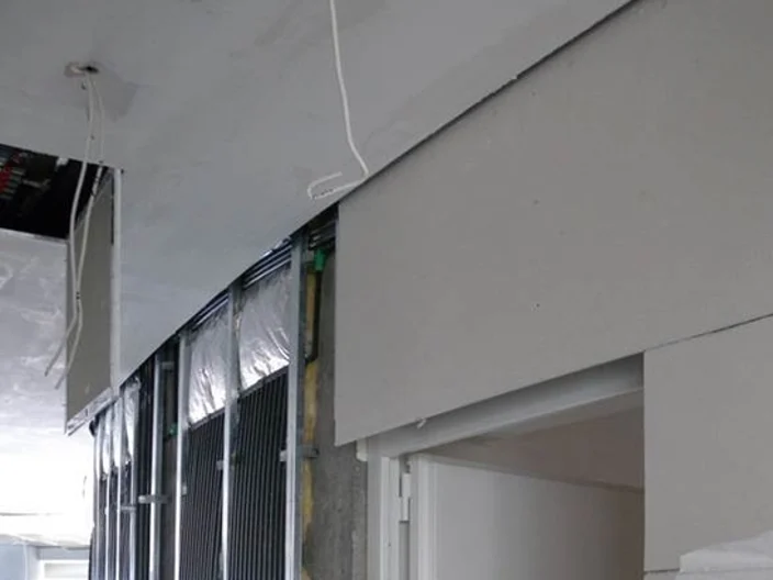 03-Sky office, Zagreb