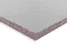 Knauf - Knauf AQUAPANEL® Intérieur - AQUAPANEL® Cement Board Indoor