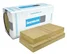 Knauf - FKD N Thermal 2 - FKD-N Thermal 2 BG
