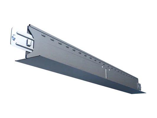 Knauf - Perfil EASY T35 - Easy T Profile 6