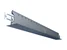 Knauf - Perfil EASY T35 - Easy T Profile 6