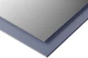 Knauf - DiamantSteelGKFI_664736_129x1250x1875mm_00673640_01.jpg
