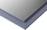 Knauf - Diamant Steel GKFI 12,5 + 0,4 - DiamantSteelGKFI_664736_129x1250x1875mm_00673640_01.jpg