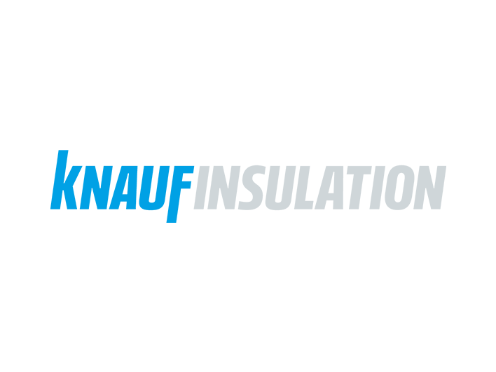 240201_Knauf_Insulation_Card Entry