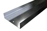 Knauf - Aquapanel Profilo Guida U 40 150 40