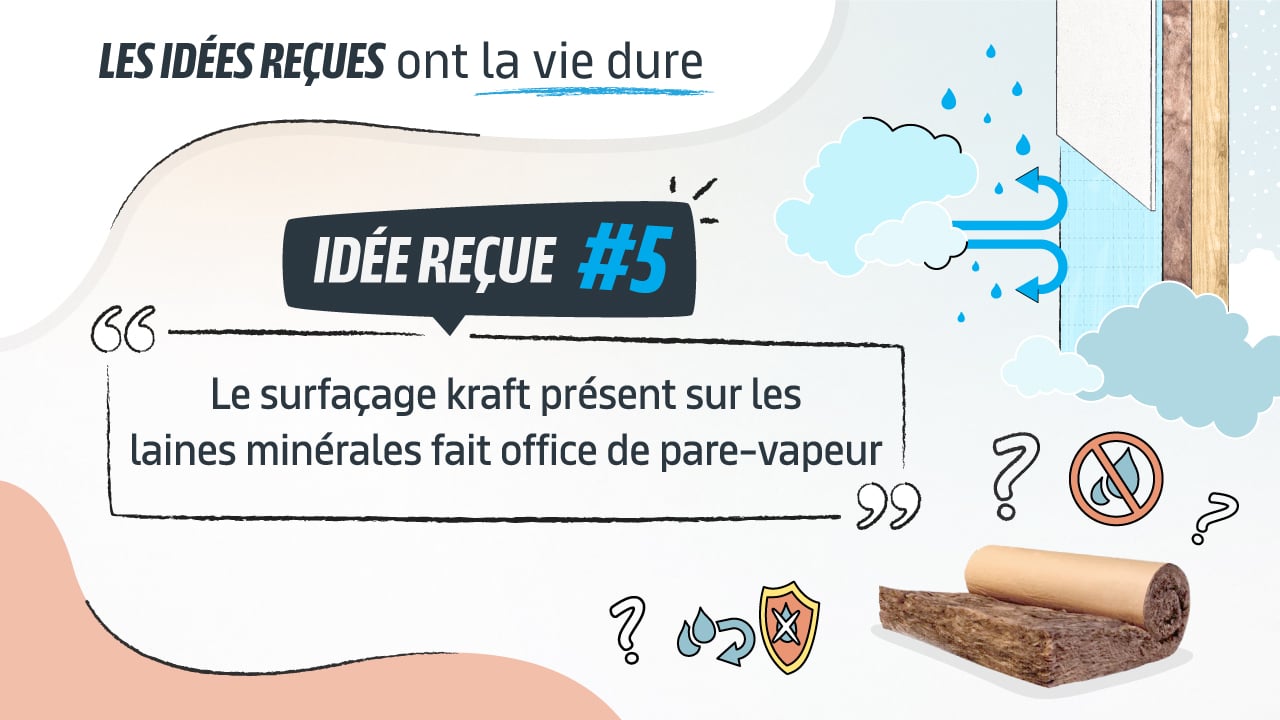 Vignette KI Idées reçues 05
