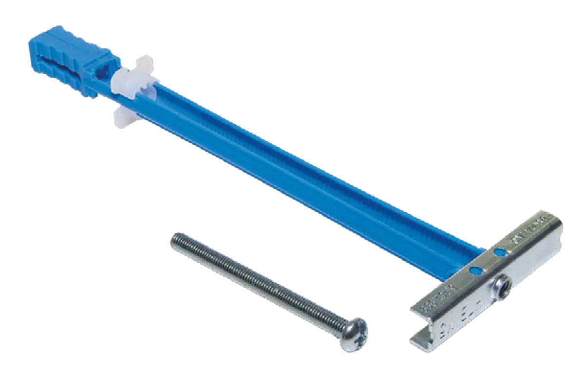 Knauf - 131376 Hartmut