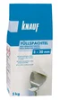 Knauf - Füllspachtel  - Fullspachtel_5kg