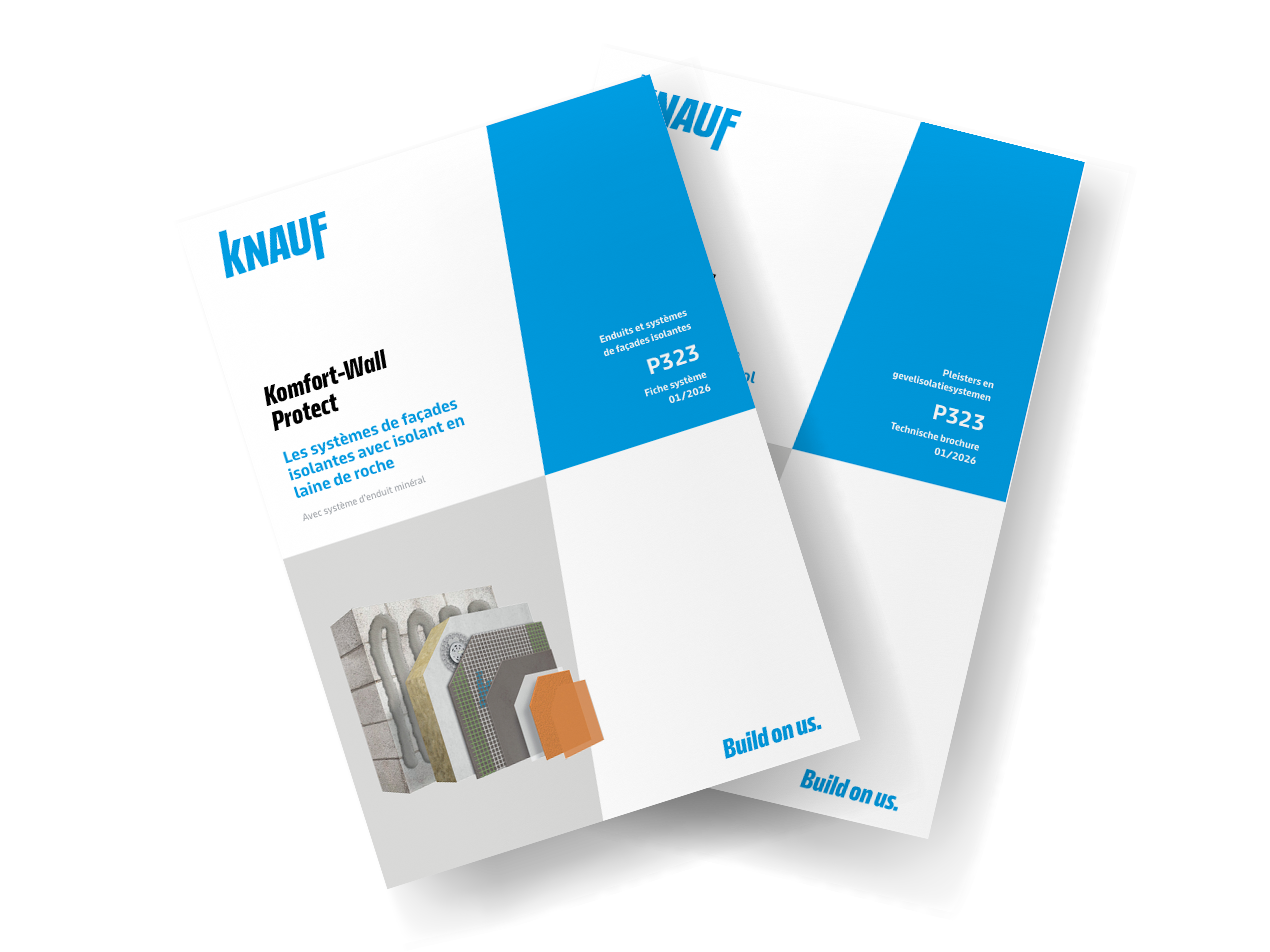 MockUp_Komfort-Wall PROTECT P323