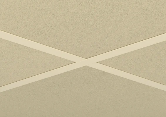 Knauf - AMF THERMATEX® Alpha Colour Sandstone - CU_AMF-THERMATEX-Alpha-Colour-Sandstone-19.jpg