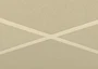 Knauf - CU_AMF-THERMATEX-Alpha-Colour-Sandstone-19.jpg