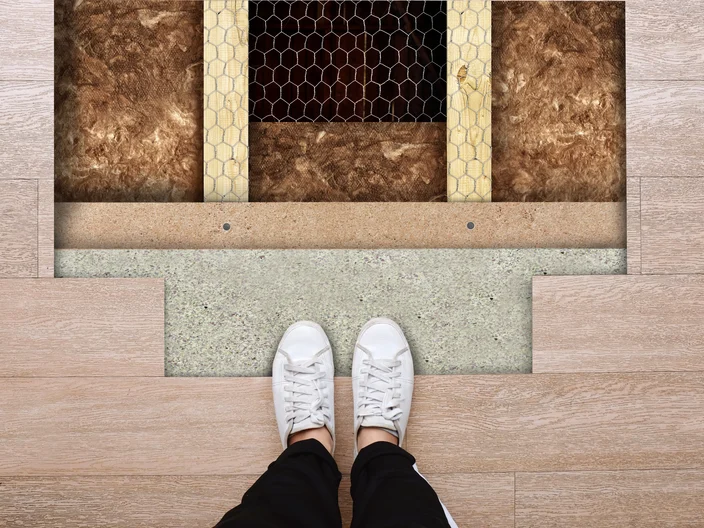 Suspended_floor_Lifestyle_Cutaway