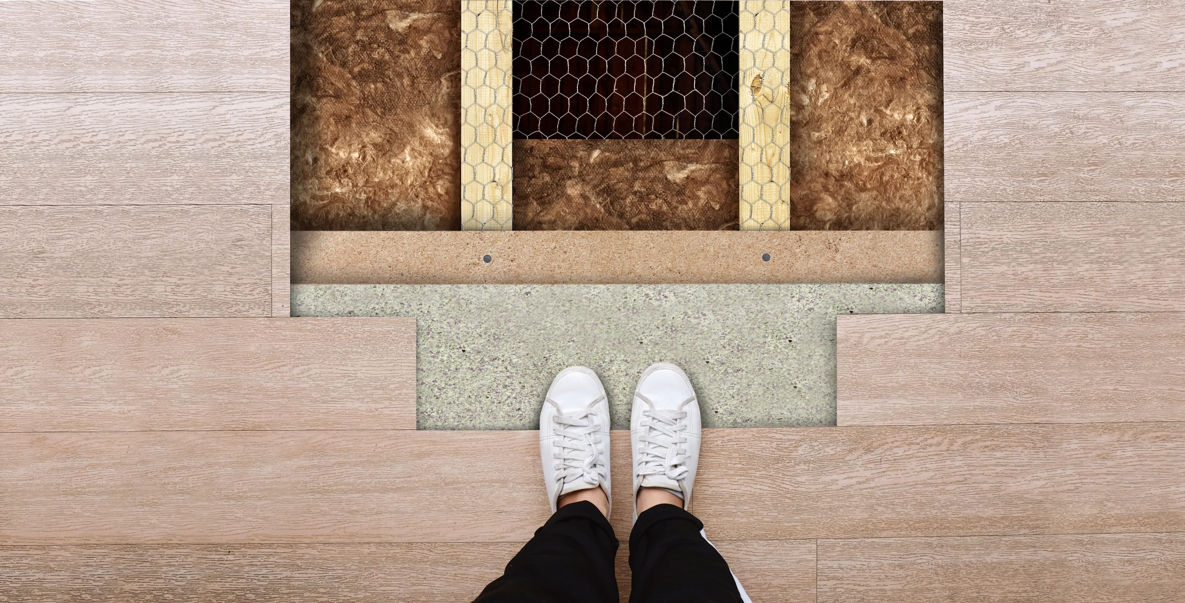 Suspended_floor_Lifestyle_Cutaway