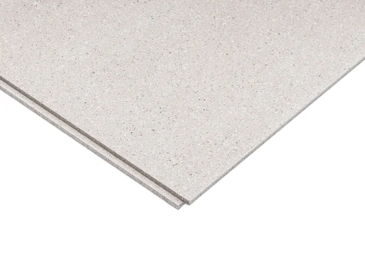 Knauf - GIFAfloor LEP 18 1200x600 მმ - 11030 GIFAfloor LEP 18