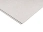 Knauf - 11030 GIFAfloor LEP 18