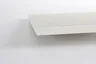 Knauf - Fireboard Spachtel