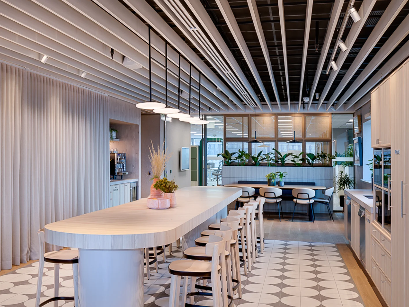ZA-South32-Melrose-Arch-Johannesburg-09