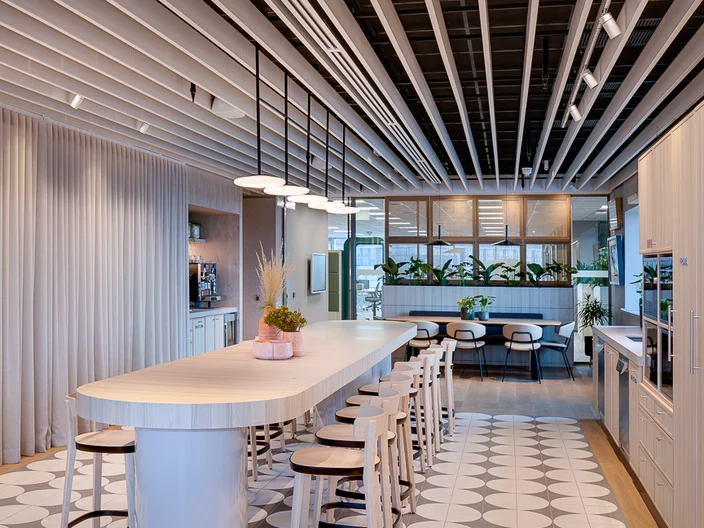 ZA-South32-Melrose-Arch-Johannesburg-09