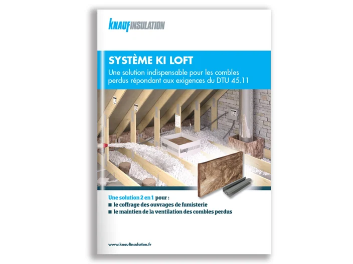 Brochure-Systeme-KI-LOFT