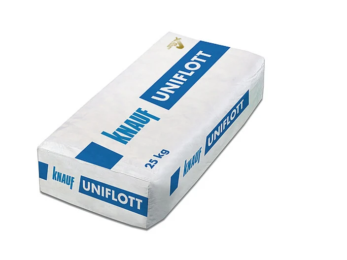 Unifflot