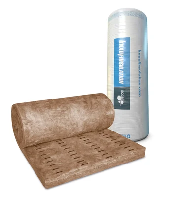 Knauf - Filc za poševne strehe UNIFIT 032 - UNIFIT 032