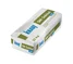 Knauf - SM Sokkel PRO - SM Sokkel PRO