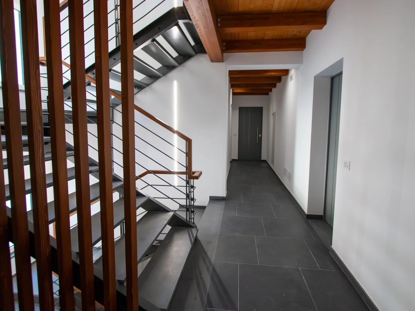 Roccaraso-palazzine-residenziali-20