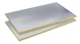 Knauf - DP 10 Alu BG