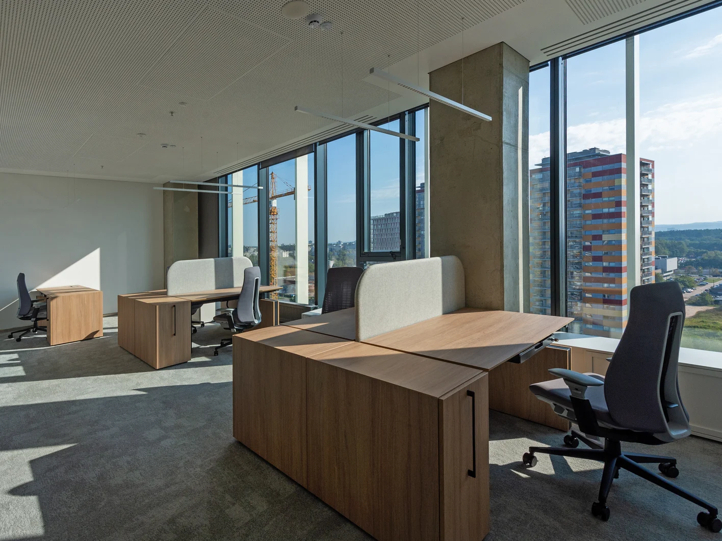 Vilnius Sky Office_011