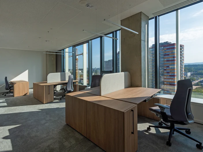 Vilnius Sky Office_011