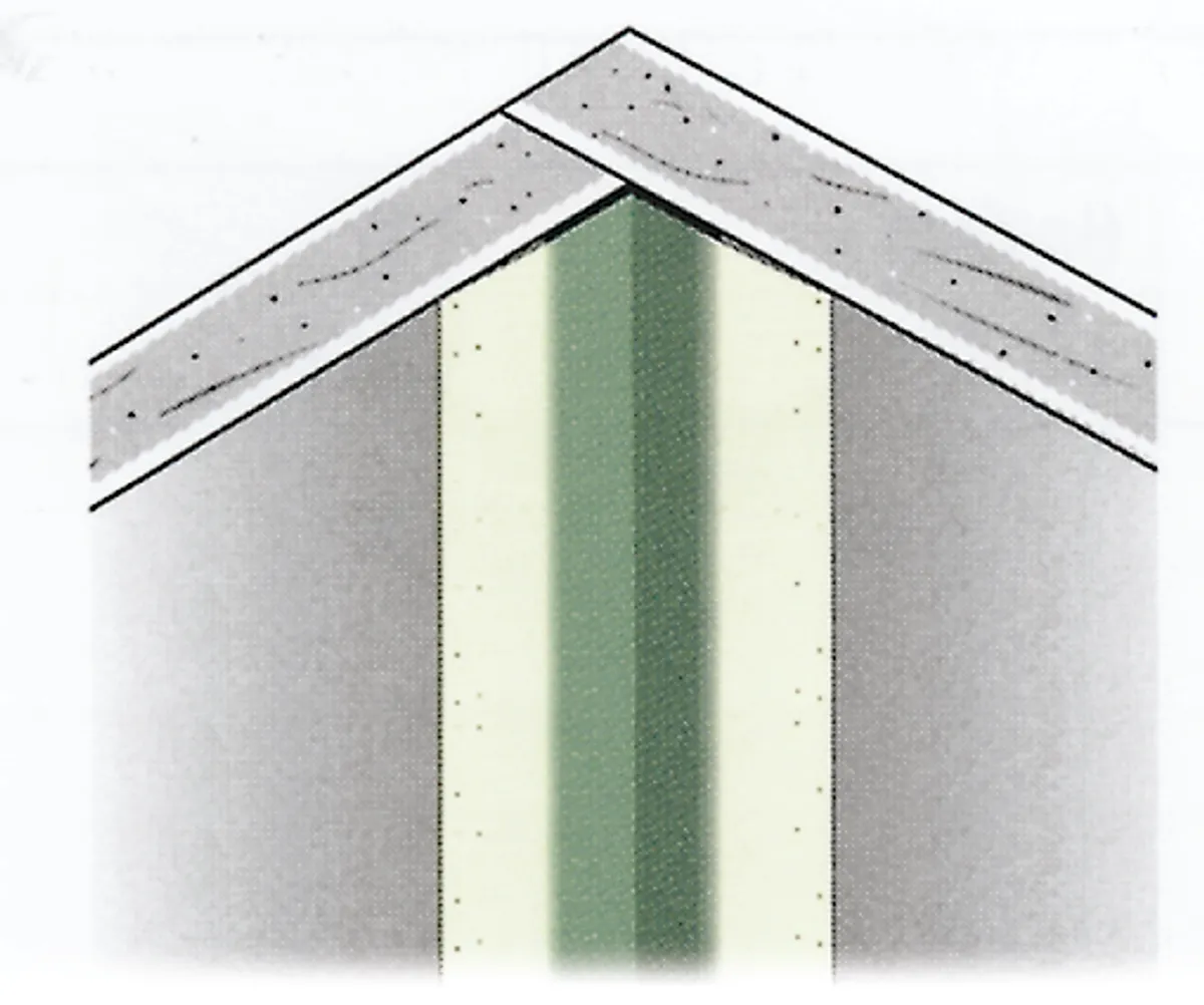 Knauf - Eckschutzprofil_Las Vegas B2