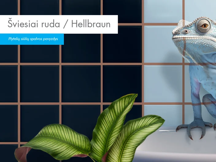 008_Plyteliu siules_Hellbraun