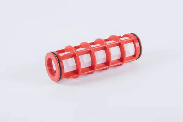 Knauf - Toʻrli filtr 1" - 3/4" G4X - 00422146_Фильтр сетчатый 1 - 3_4 G4X