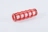 Knauf - 00422146_Фильтр сетчатый 1 - 3_4 G4X