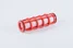 Knauf - Toʻrli filtr 1" - 3/4" G4X - 00422146_Фильтр сетчатый 1 - 3_4 G4X