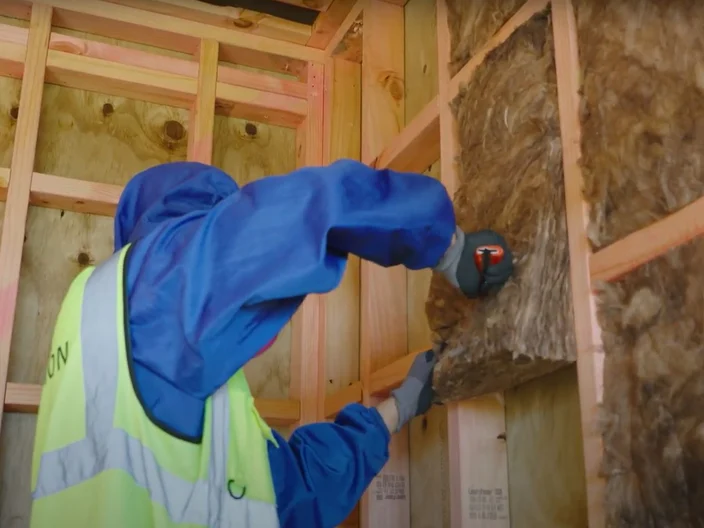 commercial-solutions-ki-nz h1 wall insulation requirements image