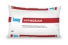 Knauf - HYPERDÄMM Sackverpackung