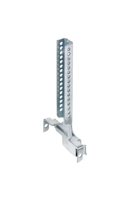 Knauf - C5 Coated Nonius Hanger 60/27 - Knauf C3 Nonius Hanger