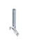 Knauf - Knauf C3 Nonius Hanger