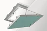 Knauf - Access Panel