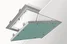 Knauf - Access Panel - Access Panel