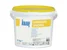 Knauf - MASILLA SAFEBOARD KNAUF - Knauf Pasta de Yeso Safeboard  Spachtel