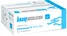 Knauf - Chimenea S DP10 ALU - ChimeneaBox