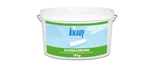 Knauf - 343995_287757