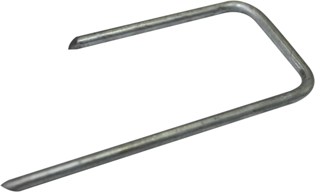 Knauf - Nonius rugó - 00003438_Nonius_tüske