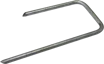 Knauf - 00003438_Nonius_tüske
