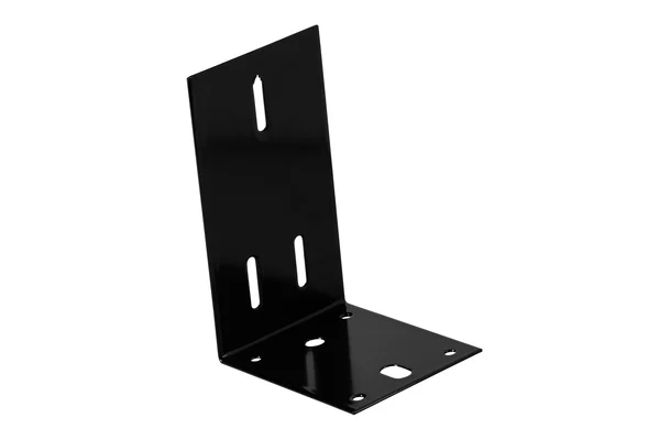 Knauf - KAW-Stahlwinkel - KAW-Stahlwinkel70x135100_664517_70x135100_00582026_01.jpeg