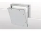 Knauf - REVO_EI30_Wand_revíziós_nyílás